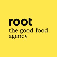 ROOT the good food agency (@rootmktgpr) 's Twitter Profile