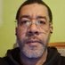 Mark Francis (@mark01837131) Twitter profile photo Mark Francis (@mark01837131) Twitter profile photo