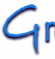 Learn Greek for Free!