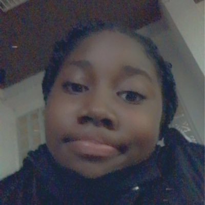 Isabel,na área 👀.YouTuber 🤍(iniciante) 💆🏽♀️🤪