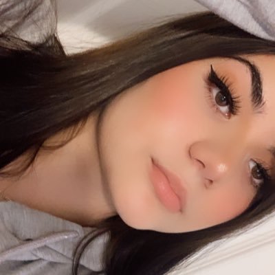 yudithtorresy's profile picture. 