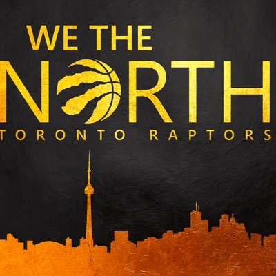 HPV317's profile picture. 