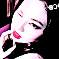 L͜͡𝗜NGL̸I⃠NG͟ (@1stlinglingxjn) 's Twitter Profile Photo L͜͡𝗜NGL̸I⃠NG͟ (@1stlinglingxjn) 's Twitter Profile Photo