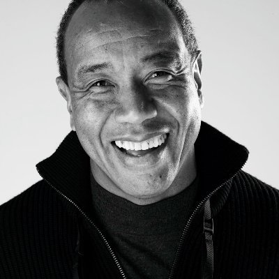 Michael Lee-Chin