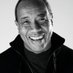 Michael Lee-Chin (@Michael_LeeChin) Twitter profile photo