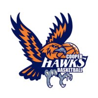 Cooper Hawks Girls Basketball (@cooperhawksgbb) 's Twitter Profile