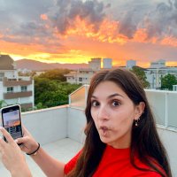 Olivia Davis (@oliviaacdaviss) 's Twitter Profile