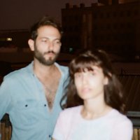 Lola Marsh (@lola_marsh_band) 's Twitter Profile