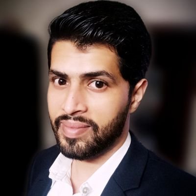 haxan_javed's profile picture. Pakistan Lover ❤️

I.T Hardware Specialist by Profession 👍 

Social Worker, Adventurer, Achiever, Trainer, Host, Human Lover, Activitist, Cricketer, Tennis...!