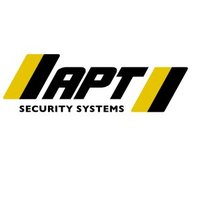 APT Security Systems (@systemsapt) 's Twitter Profile