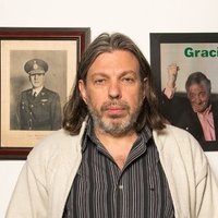 Daniel Ricci (@riccifedun) 's Twitter Profile Photo Daniel Ricci (@riccifedun) 's Twitter Profile Photo