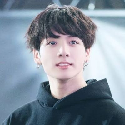 Trying Everyday
#Jungkook
6️⃣5️⃣🎹 Pizza Club member.