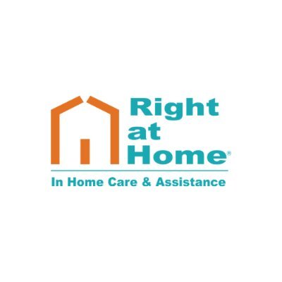 Right at Home provides high-quality care to older people and people with disabilities within the comfort of their own homes #homecarecork