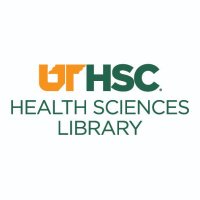 UTHSC Library (@uthsclibrary) 's Twitter Profile Photo UTHSC Library (@uthsclibrary) 's Twitter Profile Photo