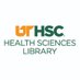 UTHSC Library (@uthsclibrary) Twitter profile photo UTHSC Library (@uthsclibrary) Twitter profile photo