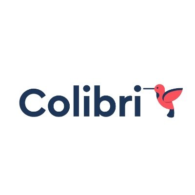 Get a professional virtual assistant to take on repetitive digital tasks so you can focus on what matters in your business!
Email: hello@colibriafrica.com