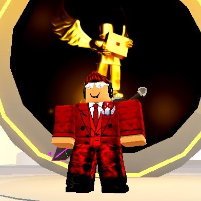 Viniciu92690507's profile picture. 