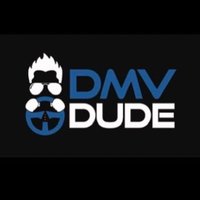 THE DMV DUDE(@dmvdudelv) 's Twitter Profileg