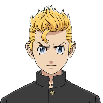 Episode 1, Tokyo Revengers Wiki