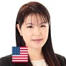 YukikoMinami5's profile picture. Facebook をメインにしています・My main platform is Facebook. 🇺🇸Nikkei Global Group CEO (カリフォルニア州(LA)・ネバダ州(ラスベガス) )🌏グローバル共和国創立者 🌏LA在住25 年投資家・立教大学代議員