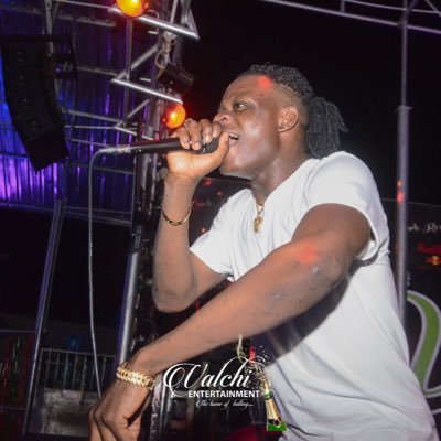 CWidemouth's profile picture. COMEDIAN .HYPEMAN.ACTOR.BRAND INFLUENCER .  christianokhiria@gmail.com (09037217170)