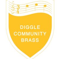 Diggle Community Brass (@digglebrass) 's Twitter Profile
