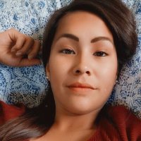 Jacie Indian (@jaciendn) 's Twitter Profile