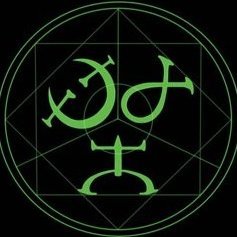 9 Quote Botさんのプロフィール画像