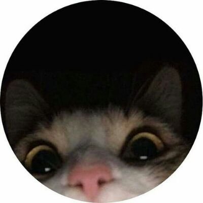 yanayım yanayım