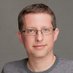 Brandt Pence (@pencebrandt) Twitter profile photo Brandt Pence (@pencebrandt) Twitter profile photo