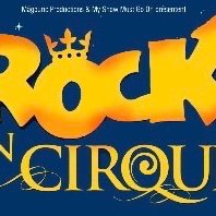 Rock en Cirque est un cirque social et citoyen qui utilise le cirque comme outil d'inclusion sociale.
