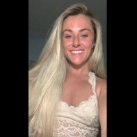 Kailey McLoud (@get_mcloud) 's Twitter Profile
