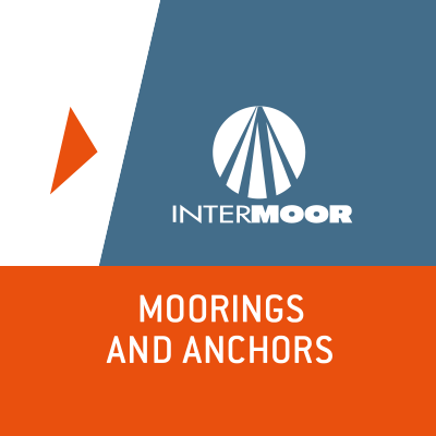 InterMoor Profile