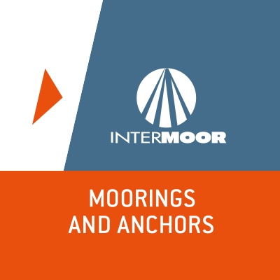 InterMoor, an Acteon company, is the leading provider of life-of-field mooring solutions, offering a complete package of services across all marine environments