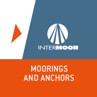 InterMoor (@intermoorglobal) 's Twitter Profile