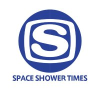 SPACE SHOWER TIMES（スペシャタイムズ）(@ss_times_jp) 's Twitter Profile Photo