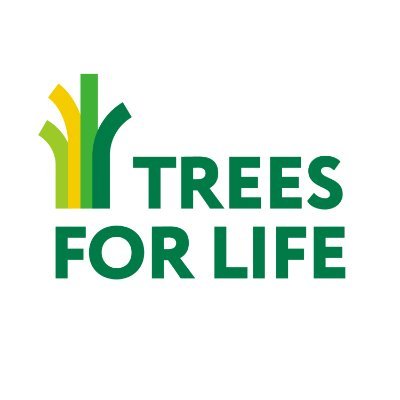 CdnTreesforLife Profile Picture