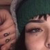 :/ (@c4rbonio) Twitter profile photo :/ (@c4rbonio) Twitter profile photo