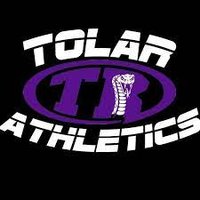 Tolar ISD Athletics (@rattlerrecruits) 's Twitter Profile