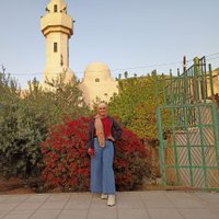 النسرين (@nisreenrawabdeh) 's Twitter Profile