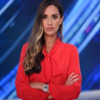 Rima Najjar ريما نجار (@rimanajjar) Twitter profile photo
