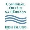 Comhdháil Oileáin na hÉireann (@naoileain) 's Twitter Profile Photo