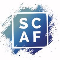 The Scott Creative Arts Foundation(@ScottCreaArtsFo) 's Twitter Profile Photo