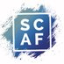 The Scott Creative Arts Foundation (@ScottCreaArtsFo) Twitter profile photo