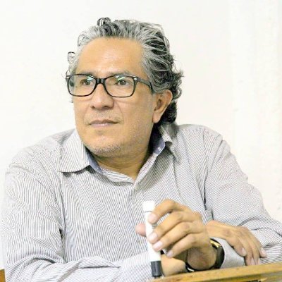 herreraeduardo's profile picture. Lector, prefiero a los clásicos.