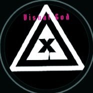 X #RestoreTheSnyderVerse (@visualgodx) 's Twitter Profile Photo X #RestoreTheSnyderVerse (@visualgodx) 's Twitter Profile Photo