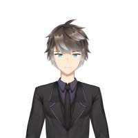 TheObliviouzGamer VTuber (@obliviouzgamer1) 's Twitter Profile