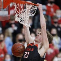 Joe Hurlburt (@joehurlburt23) 's Twitter Profile