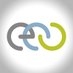 ECOPRENEUR.EU (@ecopreneureu) Twitter profile photo ECOPRENEUR.EU (@ecopreneureu) Twitter profile photo