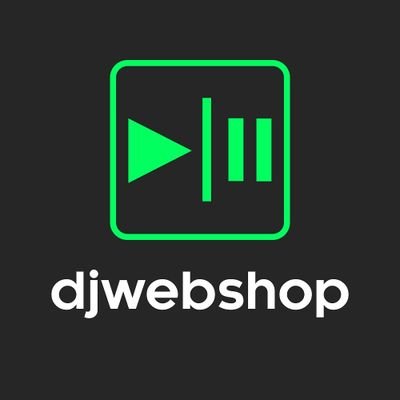 djwebshop's profile picture. 𝘈 𝘭𝘰𝘫𝘢 𝘥𝘰𝘴 𝘋𝘫𝘴! 
Esse é o twitter oficial. 
Aqui eu publico ofertas exclusivas, conteúdos incríveis e te deixo por dentro das novidades!